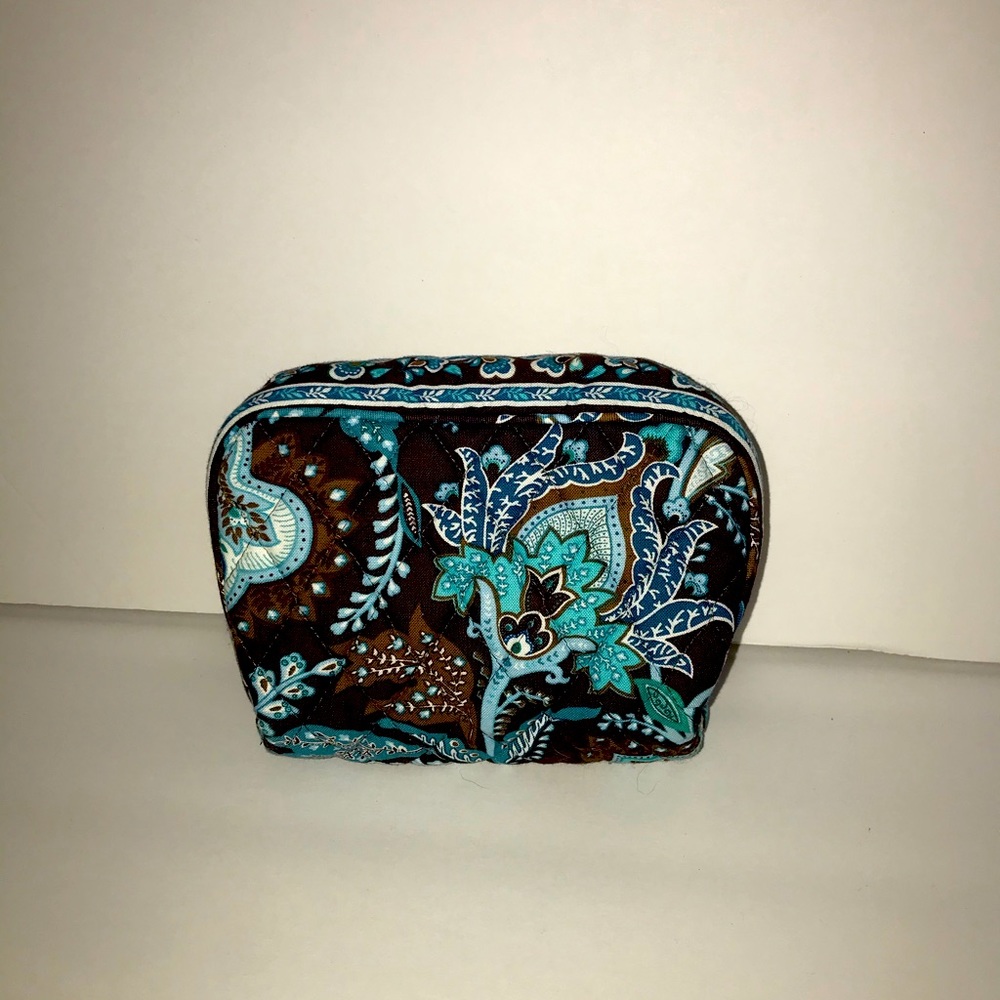 Vera Bradley